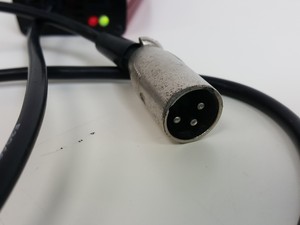Thumbnail image of Drive Medical Mobility Scooter Neo 4 MS040 + Basket, Key & Charger