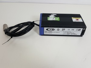 Thumbnail image of Drive Medical Mobility Scooter MS040 Neo 4  + Basket, Key & Charger