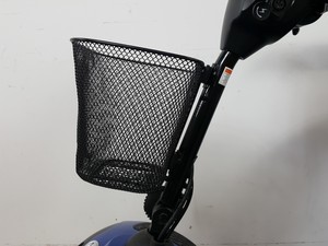 Thumbnail image of Drive Medical Mobility Scooter MS040 Neo 4  + Basket, Key & Charger