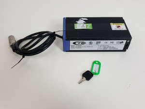 Thumbnail image of Drive Medical Mobility Scooter MS040 Neo 4  + Basket, Key & Charger