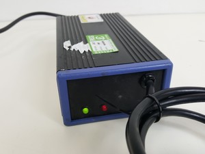 Thumbnail image of Drive Medical Mobility Scooter MS040 Neo 4  + Basket, Key & Charger
