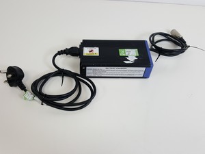 Thumbnail image of Drive Medical Mobility Scooter MS040 Neo 4  + Basket, Key & Charger