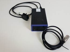 Thumbnail image of Drive Medical Mobility Scooter Neo 4  MS040 + Basket, Key & Charger
