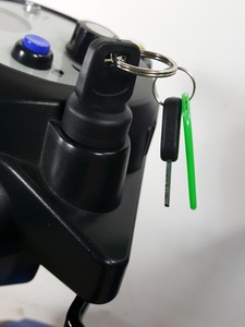 Thumbnail image of Drive Medical Mobility Scooter Neo 4  MS040 + Basket, Key & Charger