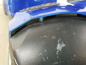 Thumbnail image of Drive Medical Mobility Scooter Neo 4  MS040 + Basket, Key & Charger