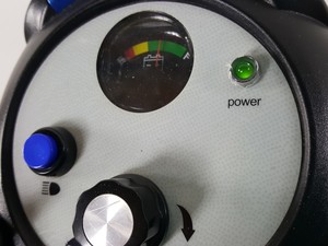 Thumbnail image of Drive Medical Mobility Scooter Neo 4  MS040 + Basket, Key & Charger