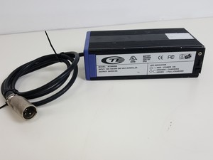 Thumbnail image of Drive Medical Mobility Scooter Neo 4  MS040 + Basket, Key & Charger