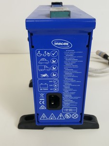 Thumbnail image of Drive Medical Mobility Scooter Product code - MS040 Model - HX5 9JP 