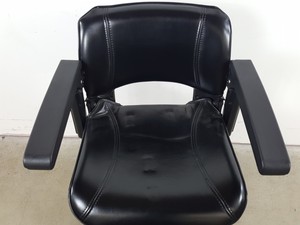 Thumbnail image of Drive Medical Mobility Scooter Product Code - MS040 Model - HX5 9JP Faulty 