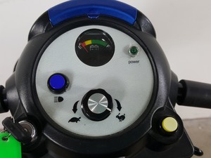 Thumbnail image of Drive Medical Mobility Scooter Product Code - MS040 Model - HX5 9JP Faulty 