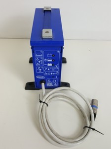 Thumbnail image of Drive Medical Mobility Scooter Product Code - MS040 Model - HX5 9JP Faulty 