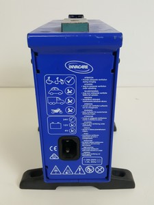 Thumbnail image of Drive Medical Mobility Scooter Product Code - MS040 Model - HX5 9JP Faulty 