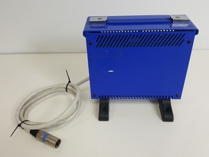 Thumbnail image of Drive Medical Mobility Scooter Product Code - MS040 Model - HX5 9JP Faulty 