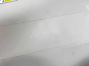 Thumbnail image of Enigma Energi Powerchair Mobility Powered Electric Wheelchair (Faulty Battery)