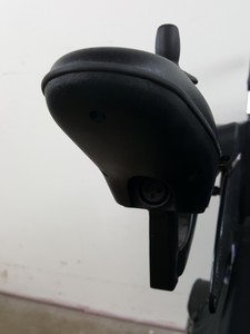 Thumbnail image of Enigma Energi Powerchair Mobility Powered Electric Wheelchair (Faulty Battery)