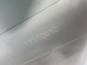 Thumbnail image of Enigma Energi Powerchair Mobility Powered Electric Wheelchair (Faulty Battery)