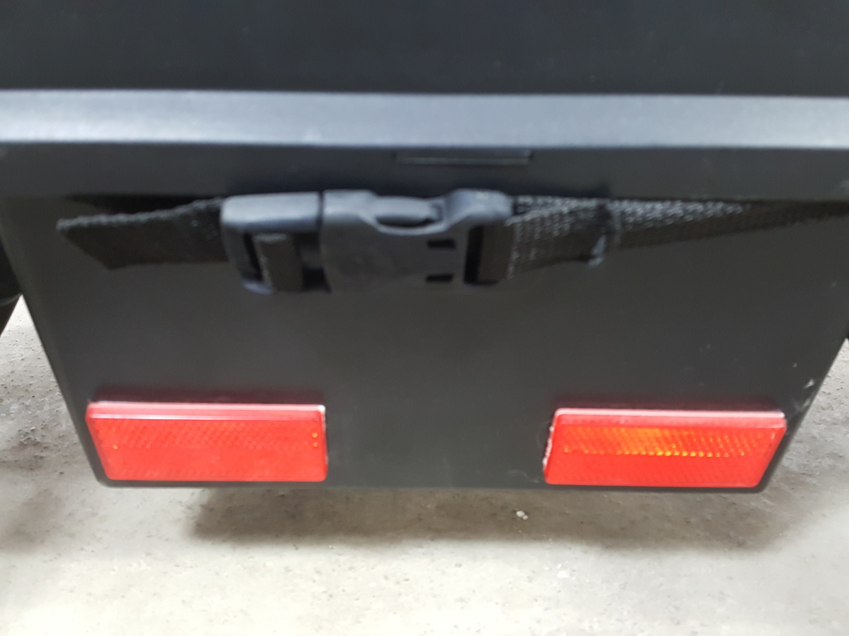 Image of Invacare Mirage 4mph Electric Wheelchair Transportable Powerchair - Dead Battery