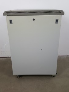 Thumbnail image of Peak Scientific High Purity Nitrogen Generator Model - NM30LA Lab