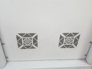 Thumbnail image of Peak Scientific High Purity Nitrogen Generator Model - NM30LA Lab