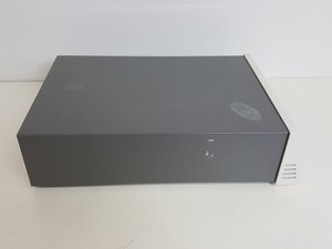 Thumbnail image of Pharmacia Biotech Electrophoresis Power Supply Model - EPS 3500 XL Lab