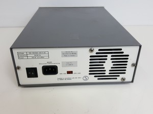 Thumbnail image of Pharmacia Biotech Electrophoresis Power Supply Model - EPS 3500 XL Lab