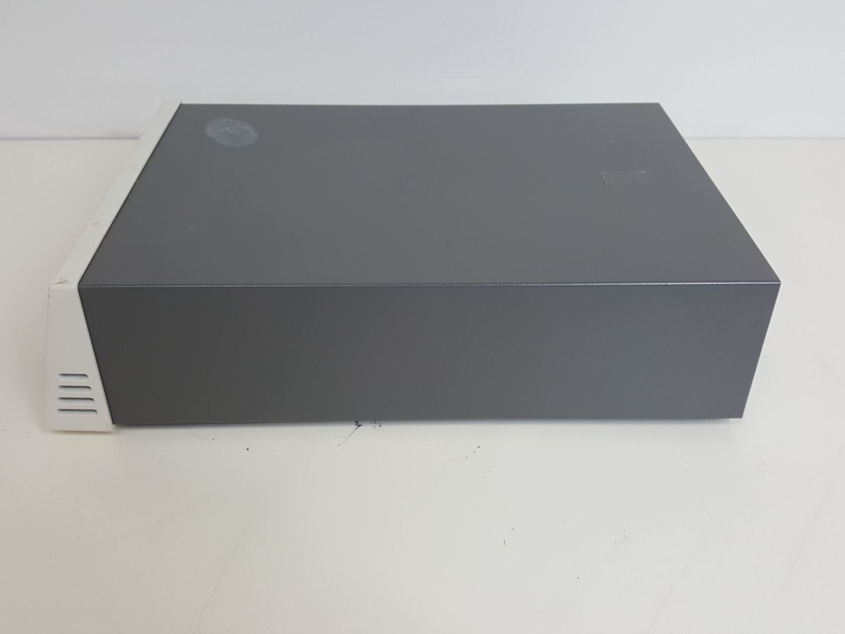 Image of Pharmacia Biotech Electrophoresis Power Supply Model - EPS 3500 XL Lab