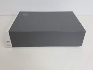 Thumbnail image of Pharmacia Biotech Electrophoresis Power Supply Model - EPS 3500 XL Lab