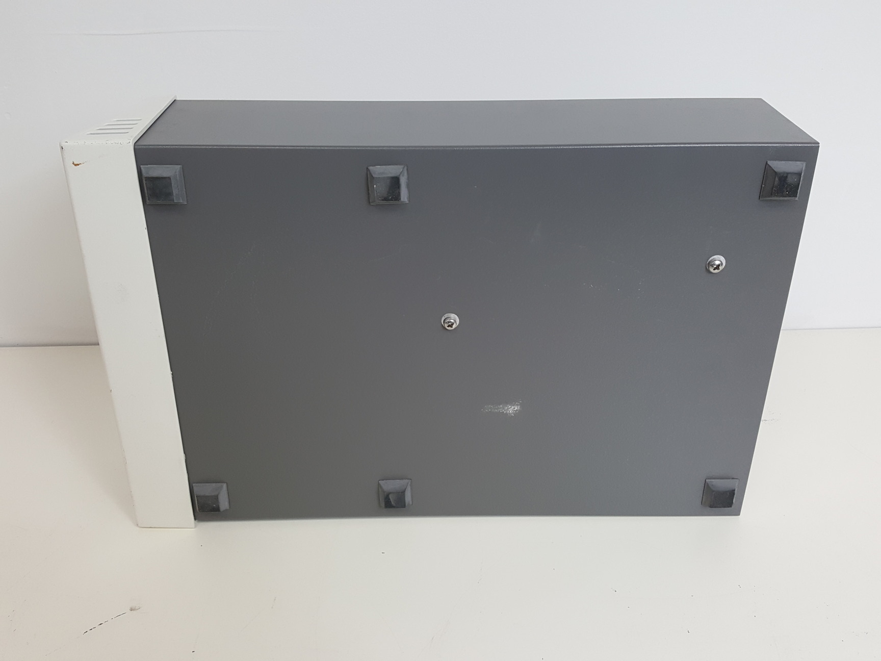 Image of Pharmacia Biotech Electrophoresis Power Supply Model - EPS 3500 XL Lab