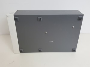Thumbnail image of Pharmacia Biotech Electrophoresis Power Supply Model - EPS 3500 XL Lab