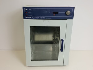 Image of item