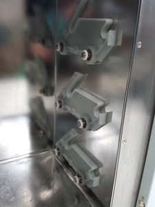 Thumbnail image of Techne Hybridiser HB-1D Hybridisation Incubator Model - FHB1DE Lab