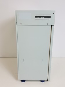 Thumbnail image of Techne Hybridiser HB-1D Hybridisation Incubator Model - FHB1DE Lab
