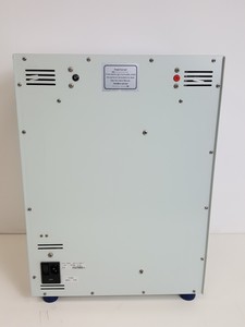 Thumbnail image of Techne Hybridiser HB-1D Hybridisation Incubator Model - FHB1DE Lab