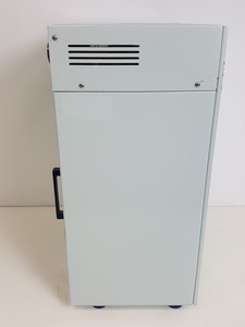 Thumbnail image of Techne Hybridiser HB-1D Hybridisation Incubator Model - FHB1DE Lab