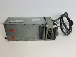 Thumbnail image of MJ Research Peltier Thermal Cycler PTC-225 & RM200HA100 Power Supply Lab