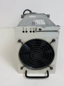 Thumbnail image of MJ Research Peltier Thermal Cycler PTC-225 & RM200HA100 Power Supply Lab