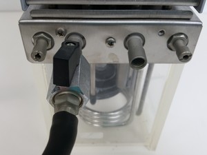 Thumbnail image of Julabo MP-5 Circulator & Water Bath MP-5A Typ - MP-PA/KUE/HAHN Lab