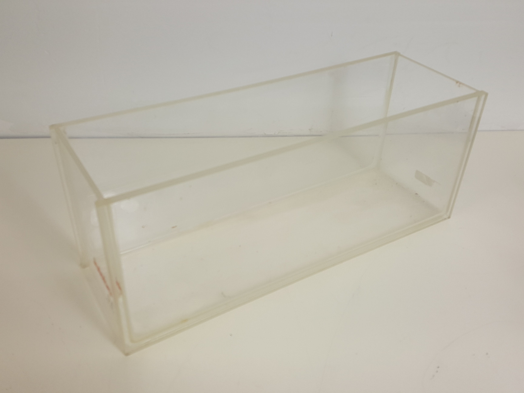 Image of Julabo MP-5 Circulator & Water Bath MP-5A Typ - MP-PA/KUE/HAHN Lab