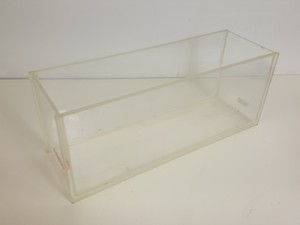 Thumbnail image of Julabo MP-5 Circulator & Water Bath MP-5A Typ - MP-PA/KUE/HAHN Lab