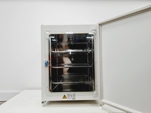 Thumbnail image of Thermo Scientific HERAcell 150i C02 Laboratory Incubator Lab