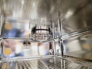 Thumbnail image of Thermo Scientific HERAcell 150i C02 Laboratory Incubator Lab