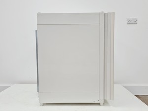 Thumbnail image of Thermo Scientific HERAcell 150i C02 Laboratory Incubator Lab