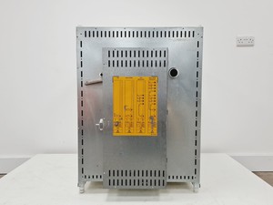 Thumbnail image of Thermo Scientific HERAcell 150i C02 Laboratory Incubator Lab