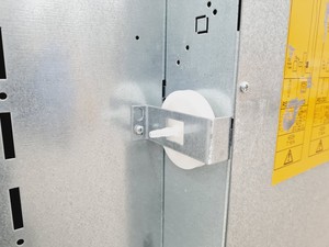Thumbnail image of Thermo Scientific HERAcell 150i C02 Laboratory Incubator Lab