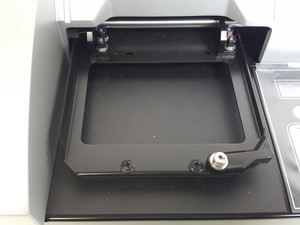 Thumbnail image of BioTek EL800 Microplate Visible/Absorbance Reader Lab