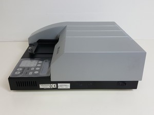 Thumbnail image of BioTek EL800 Microplate Visible/Absorbance Reader Lab