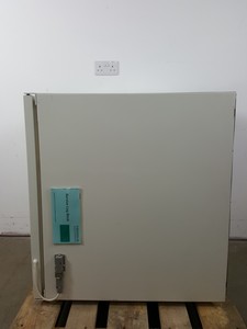 Thumbnail image of Heraeus Laboratory Incubator Typ B 5060 EK-C02 Lab
