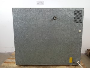 Thumbnail image of Heraeus Laboratory Incubator Typ B 5060 EK-C02 Lab