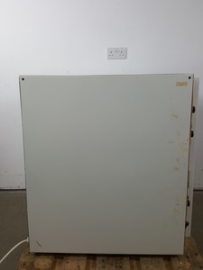 Thumbnail image of Heraeus Laboratory Incubator Typ B 5060 EK-C02 Lab