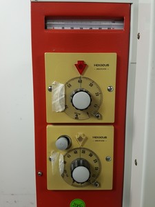 Thumbnail image of Heraeus Laboratory Incubator Typ B 5060 EK-C02 Lab